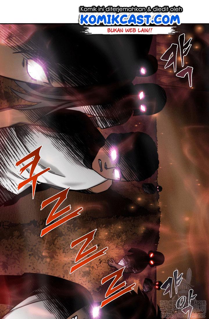 image-komik-tomb-raider-king-chapter-45-73/77