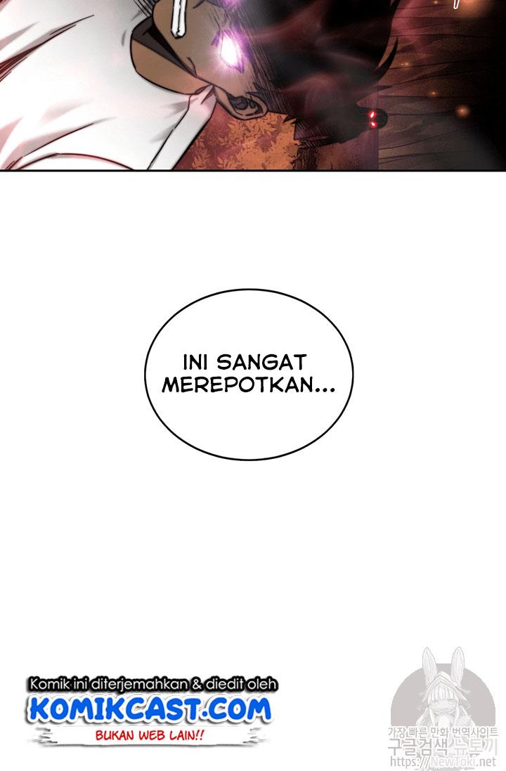 image-komik-tomb-raider-king-chapter-45-74/77