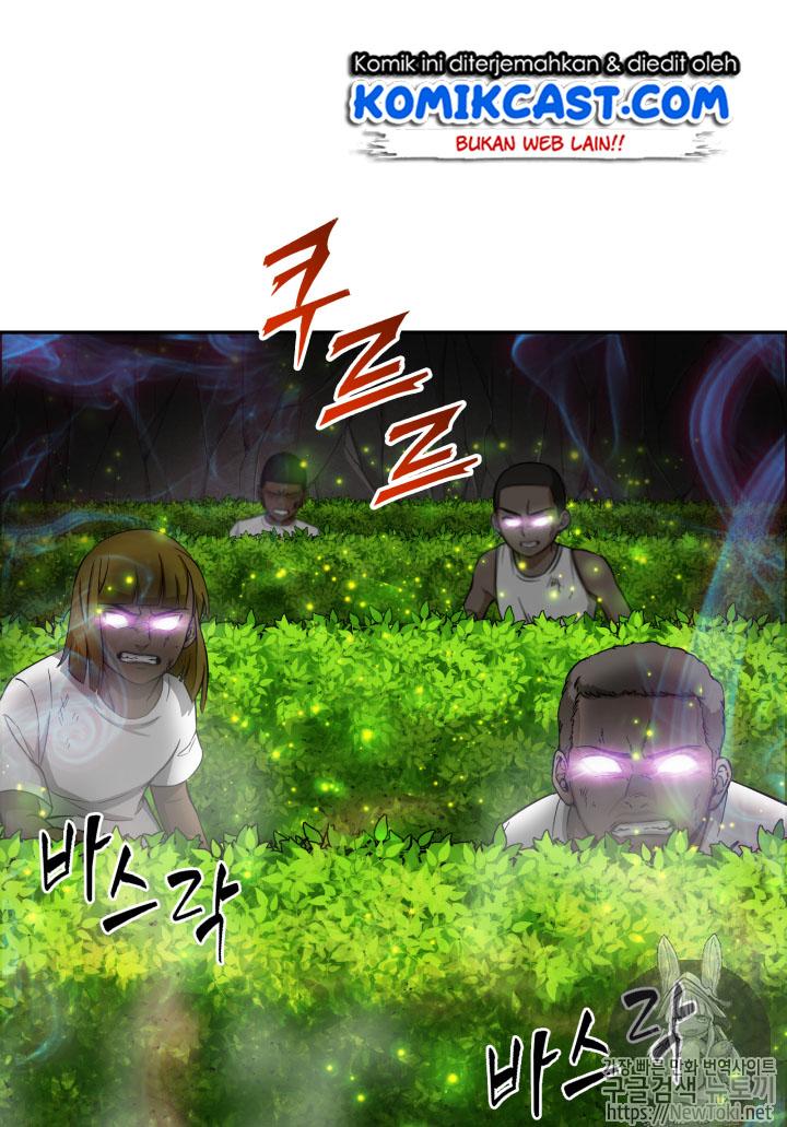 image-komik-tomb-raider-king-chapter-46-2/110