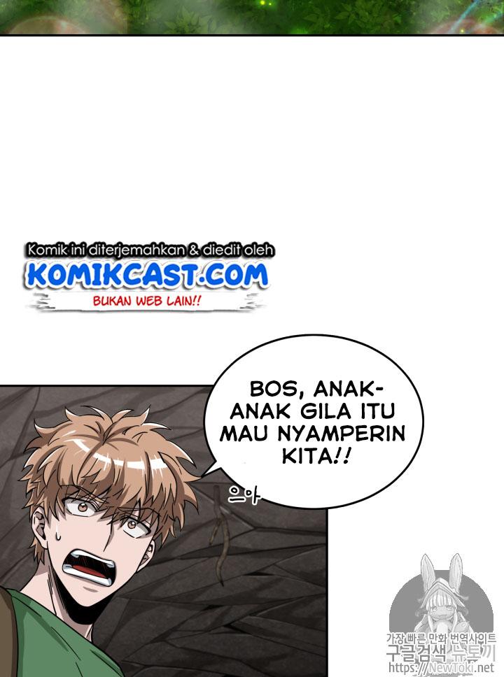 image-komik-tomb-raider-king-chapter-46-3/110