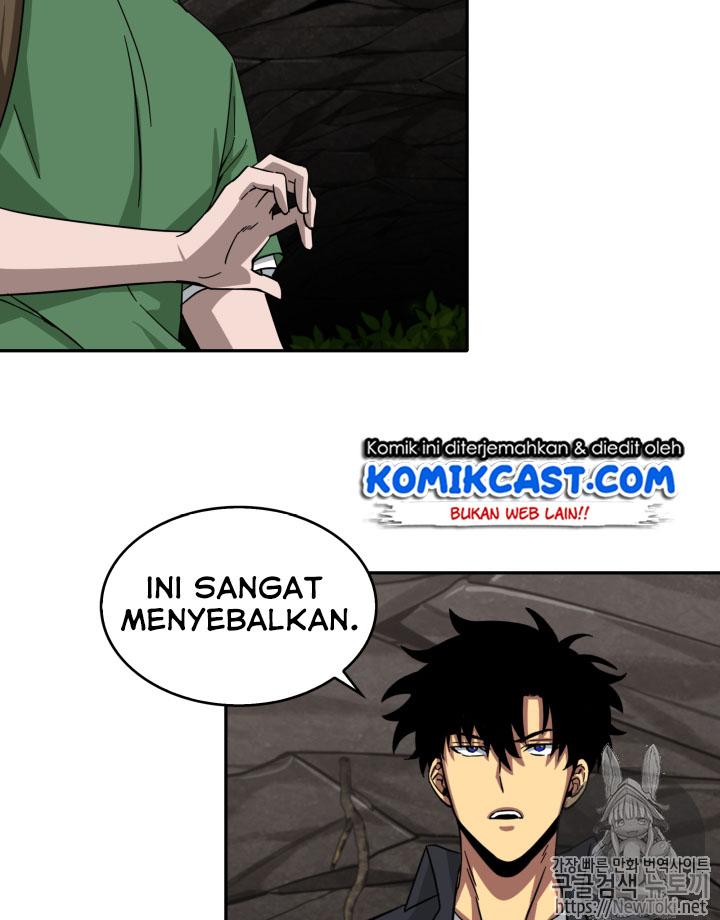 image-komik-tomb-raider-king-chapter-46-4/110