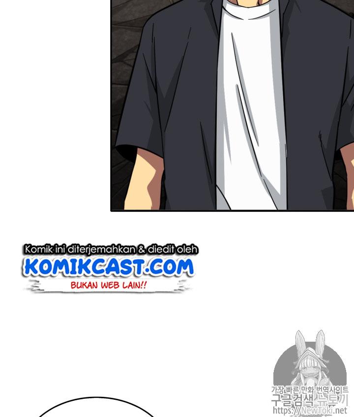 image-komik-tomb-raider-king-chapter-46-5/110