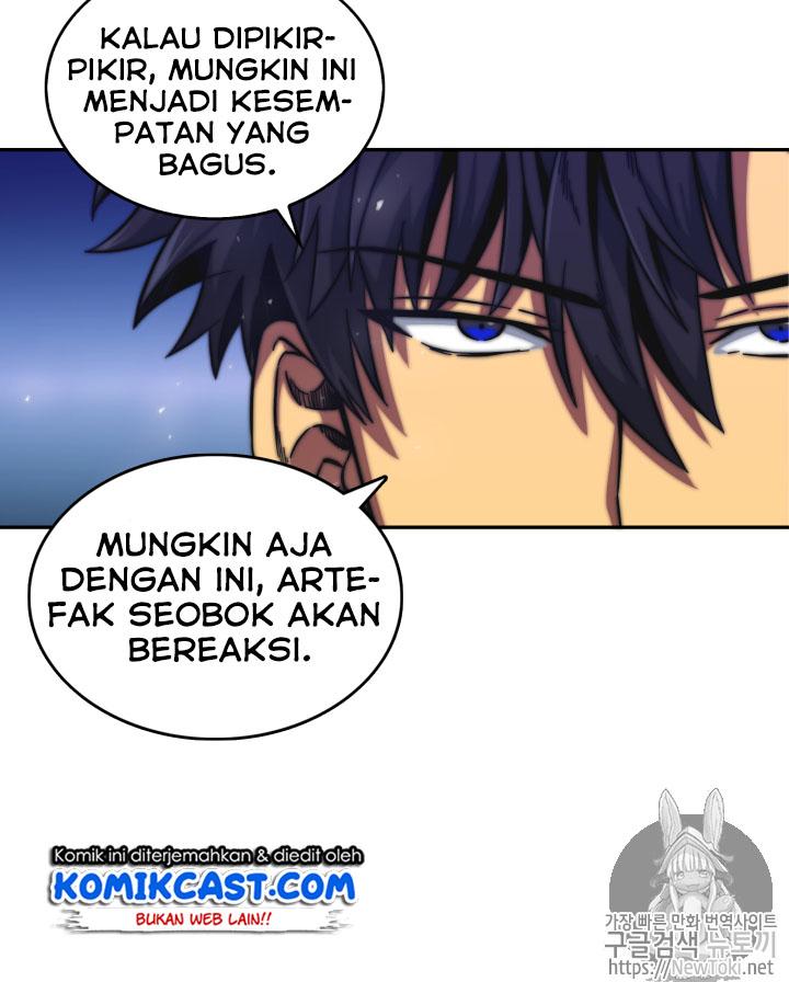 image-komik-tomb-raider-king-chapter-46-6/110