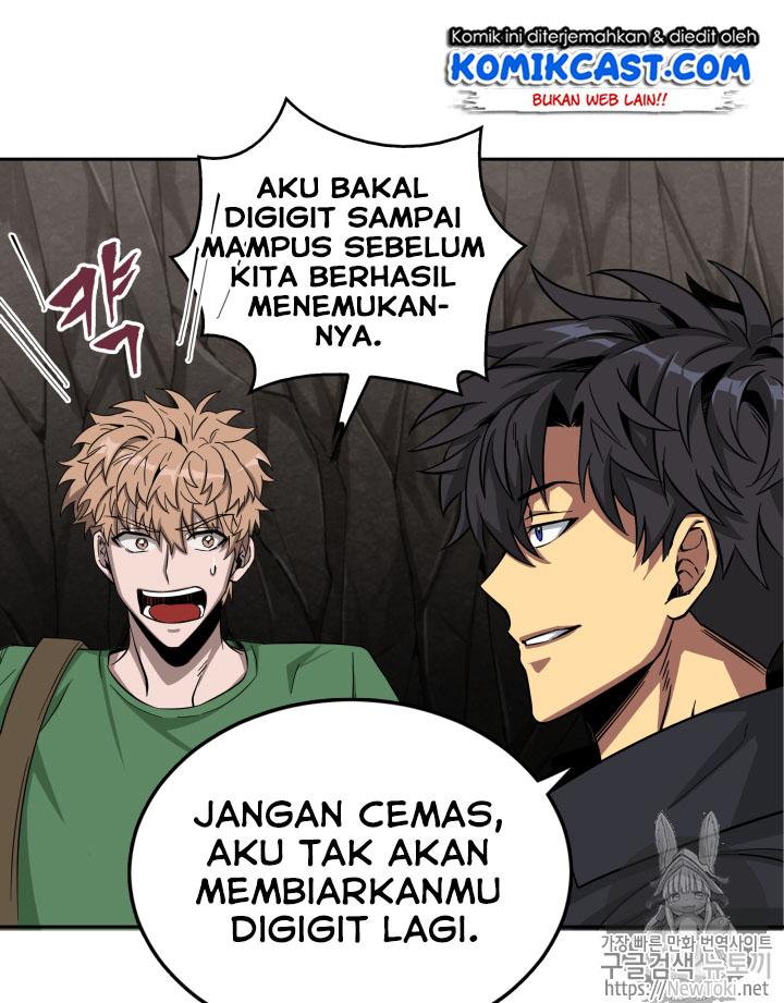 image-komik-tomb-raider-king-chapter-46-7/110