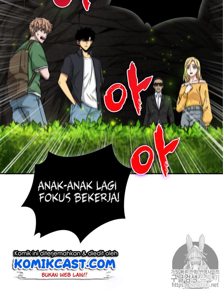 image-komik-tomb-raider-king-chapter-46-9/110