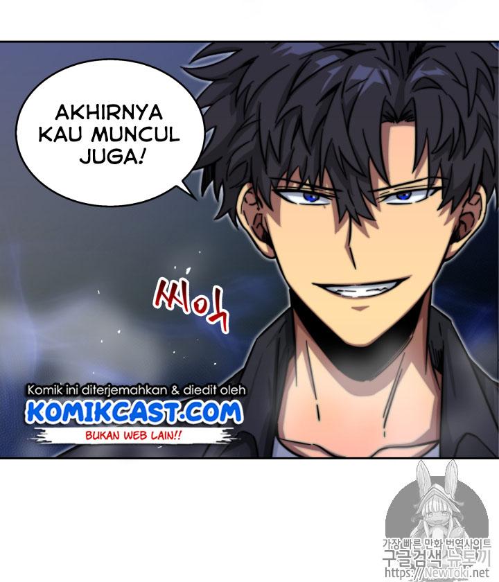 image-komik-tomb-raider-king-chapter-46-10/110