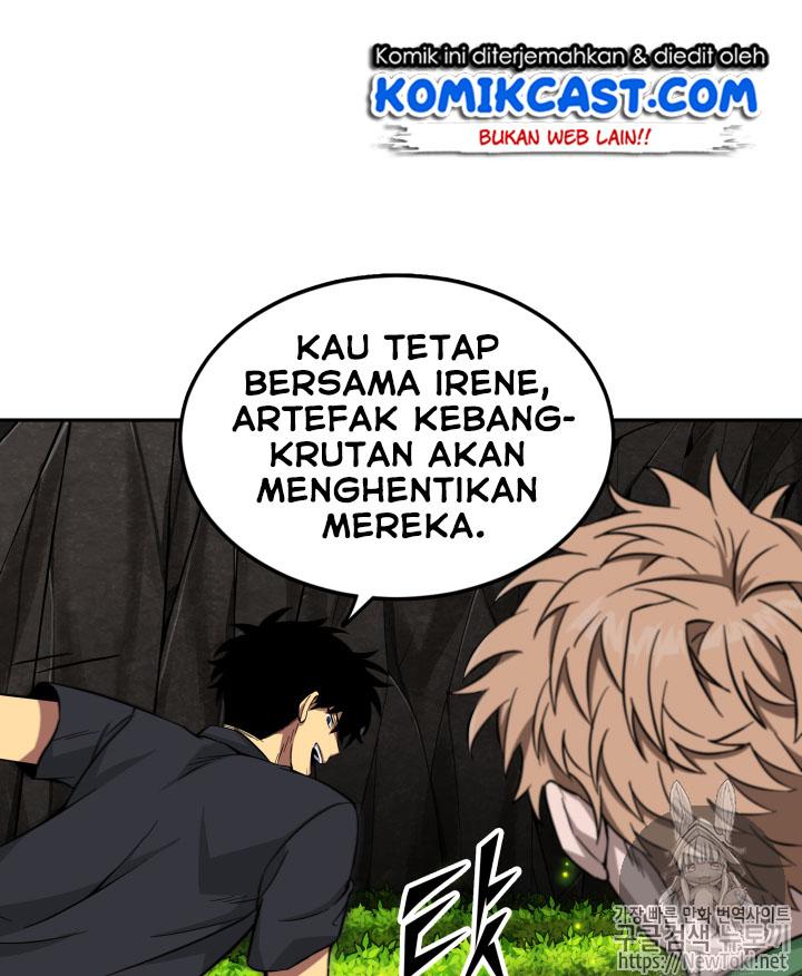 image-komik-tomb-raider-king-chapter-46-11/110