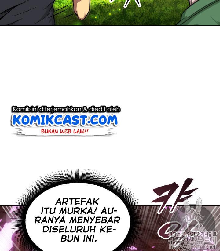 image-komik-tomb-raider-king-chapter-46-12/110