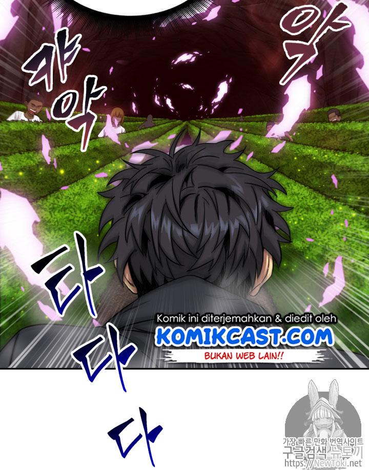 image-komik-tomb-raider-king-chapter-46-13/110