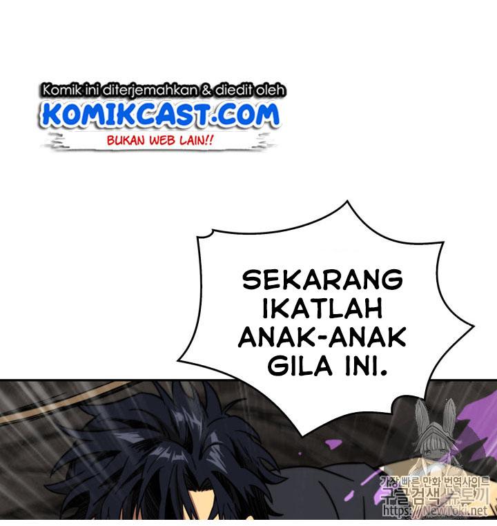 image-komik-tomb-raider-king-chapter-46-14/110