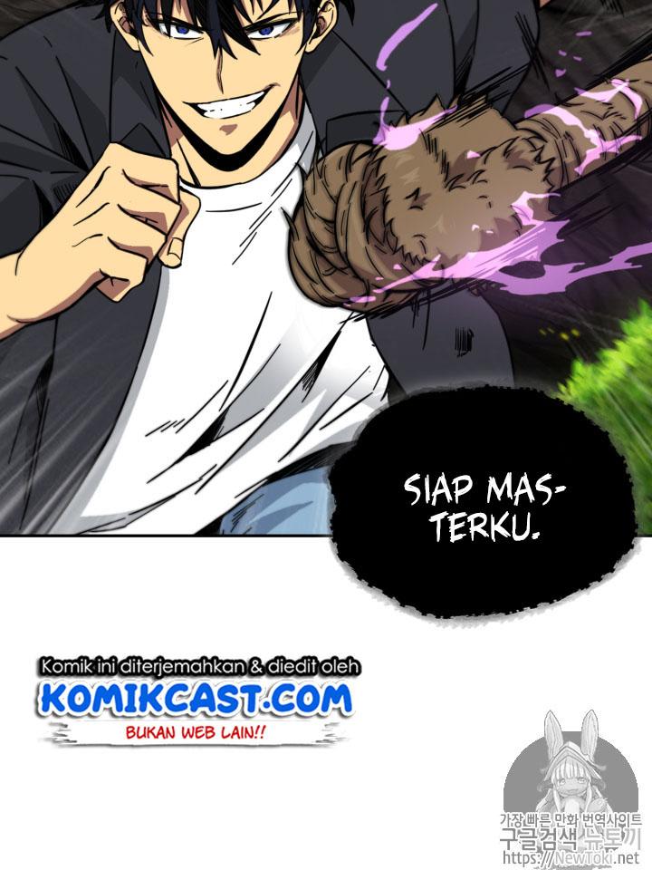 image-komik-tomb-raider-king-chapter-46-15/110