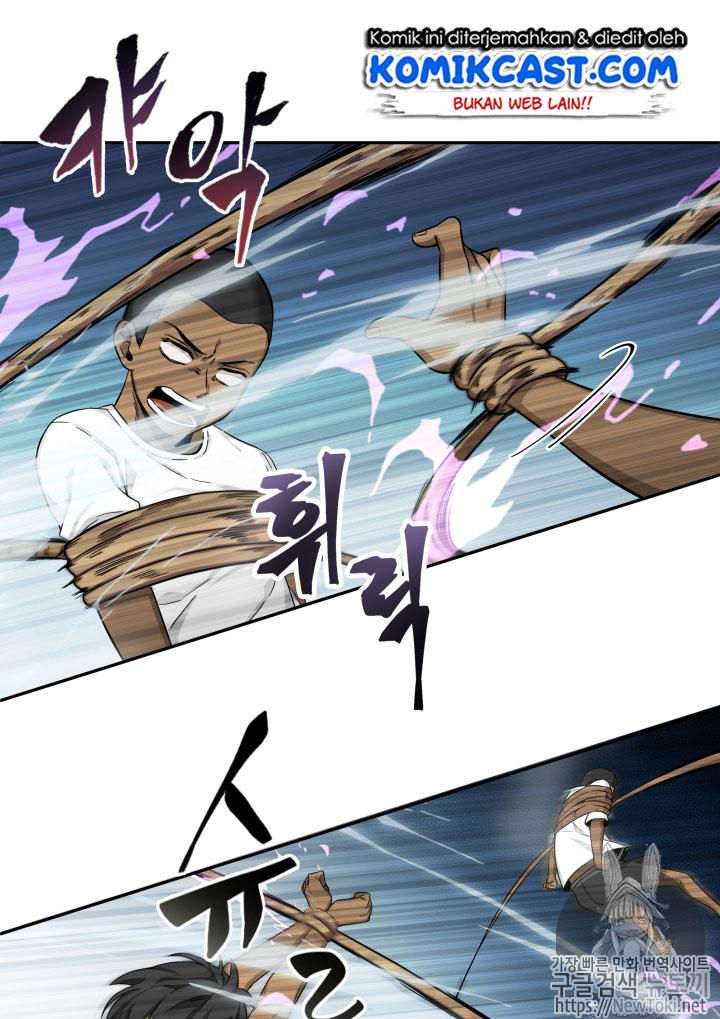 image-komik-tomb-raider-king-chapter-46-16/110