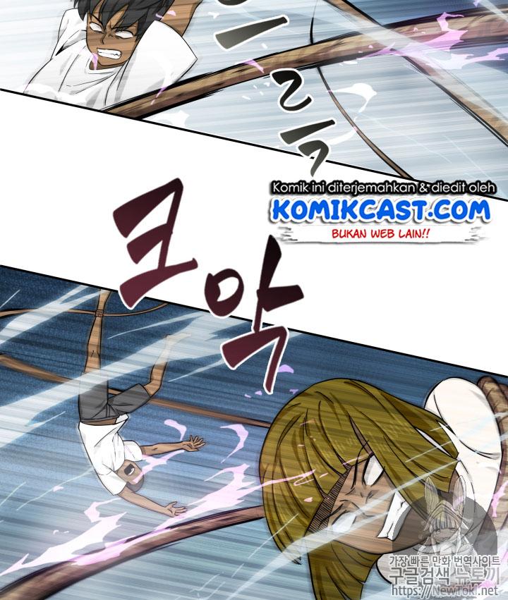 image-komik-tomb-raider-king-chapter-46-17/110