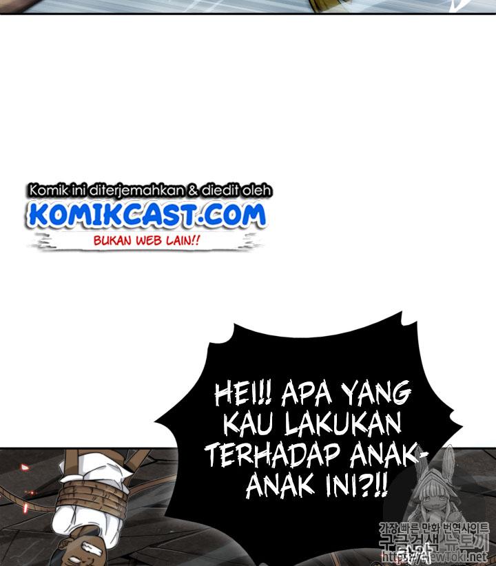 image-komik-tomb-raider-king-chapter-46-18/110