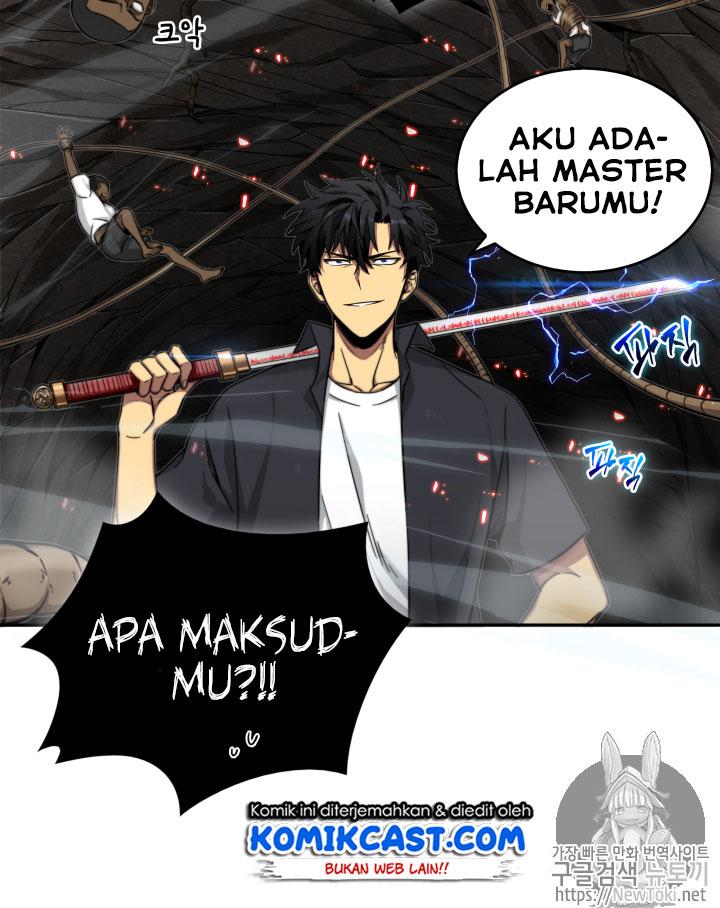 image-komik-tomb-raider-king-chapter-46-19/110