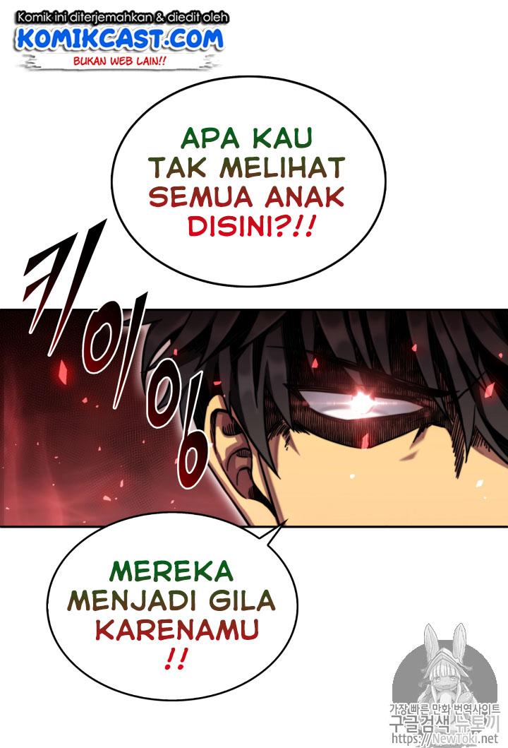 image-komik-tomb-raider-king-chapter-46-20/110