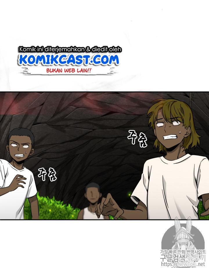 image-komik-tomb-raider-king-chapter-46-21/110