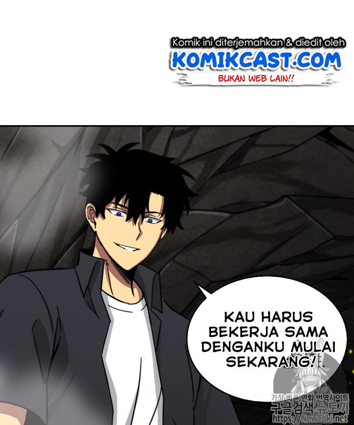 image-komik-tomb-raider-king-chapter-46-22/110