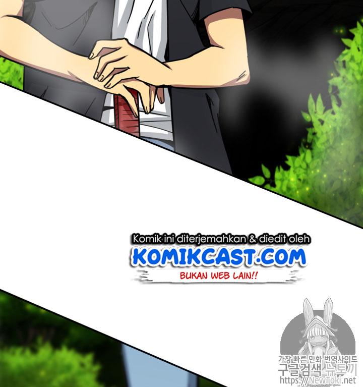 image-komik-tomb-raider-king-chapter-46-23/110