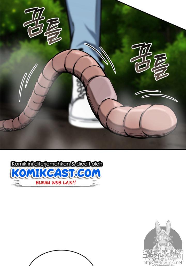 image-komik-tomb-raider-king-chapter-46-24/110