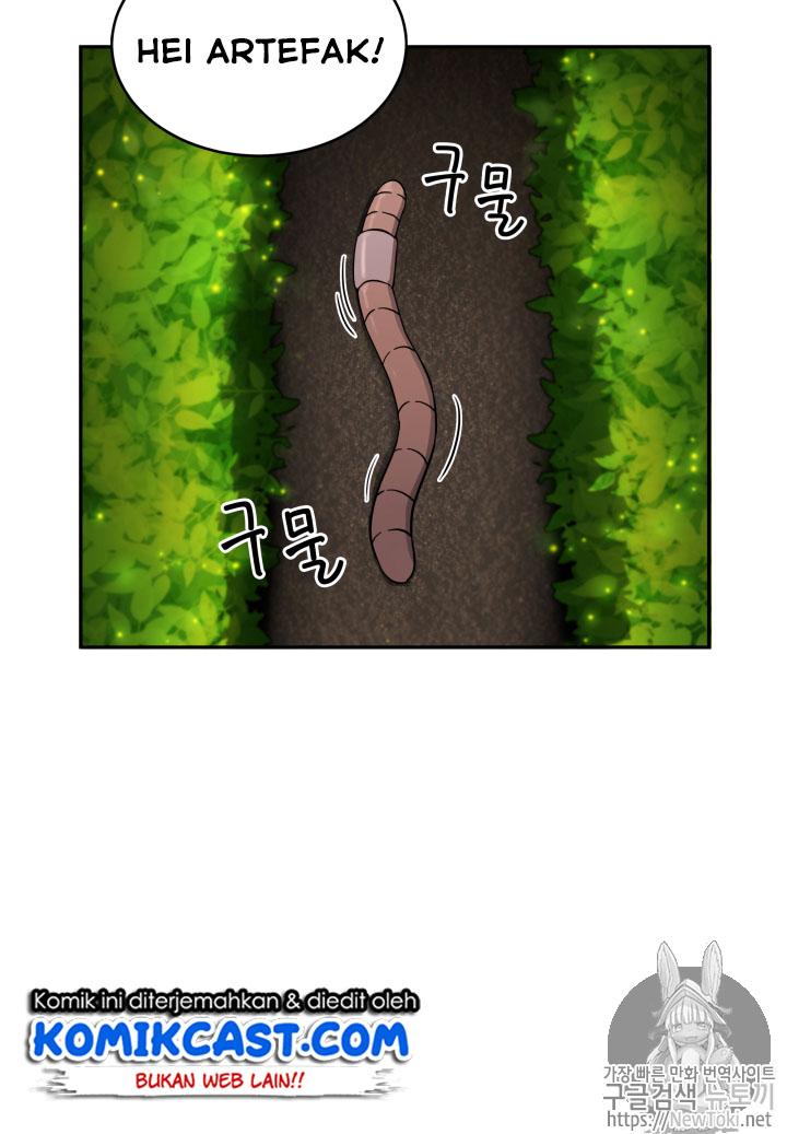 image-komik-tomb-raider-king-chapter-46-25/110