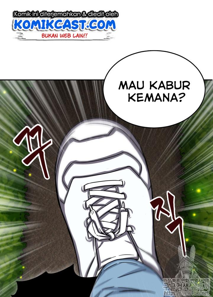 image-komik-tomb-raider-king-chapter-46-26/110