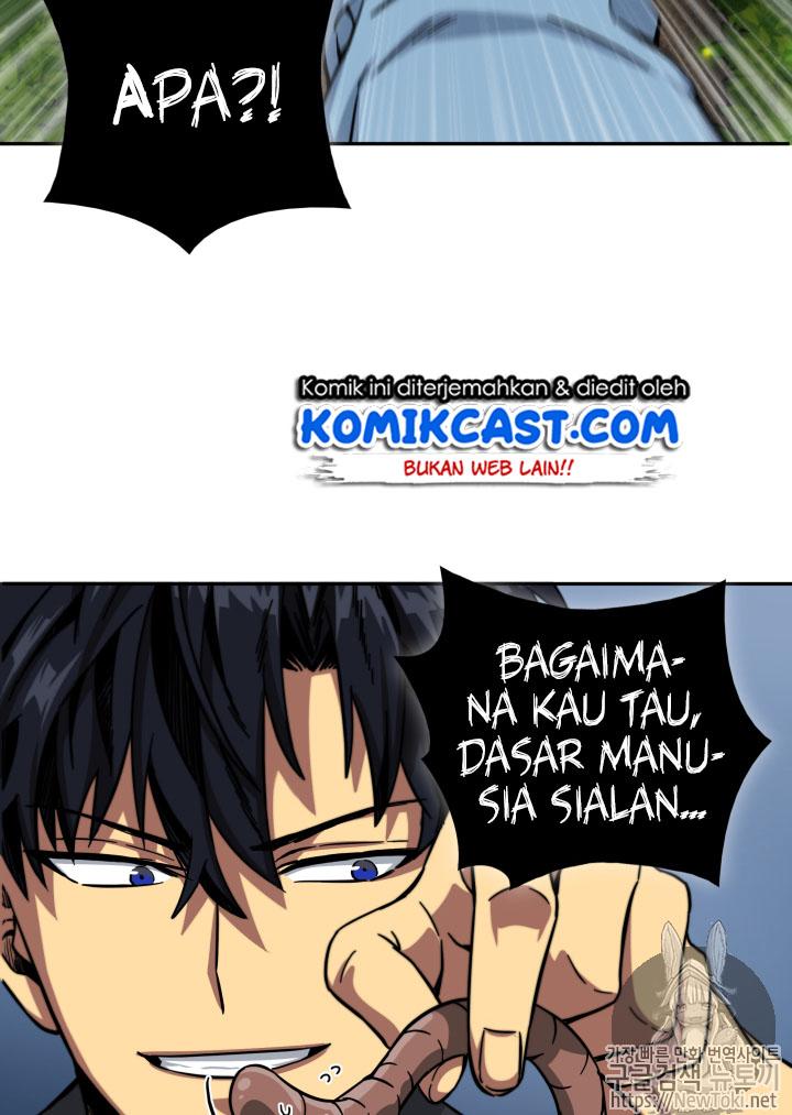 image-komik-tomb-raider-king-chapter-46-27/110