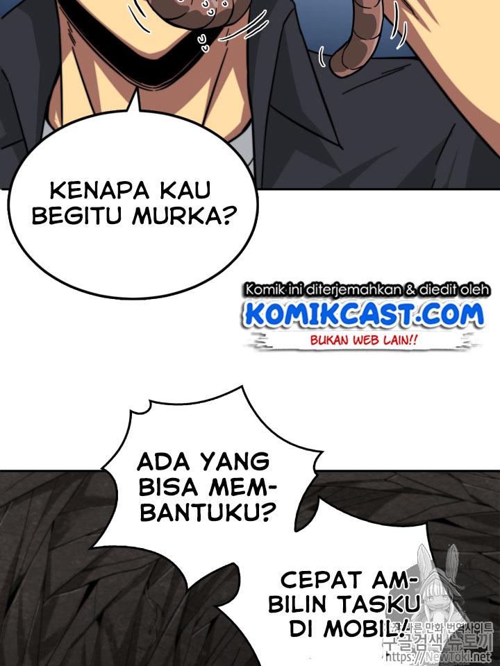 image-komik-tomb-raider-king-chapter-46-28/110