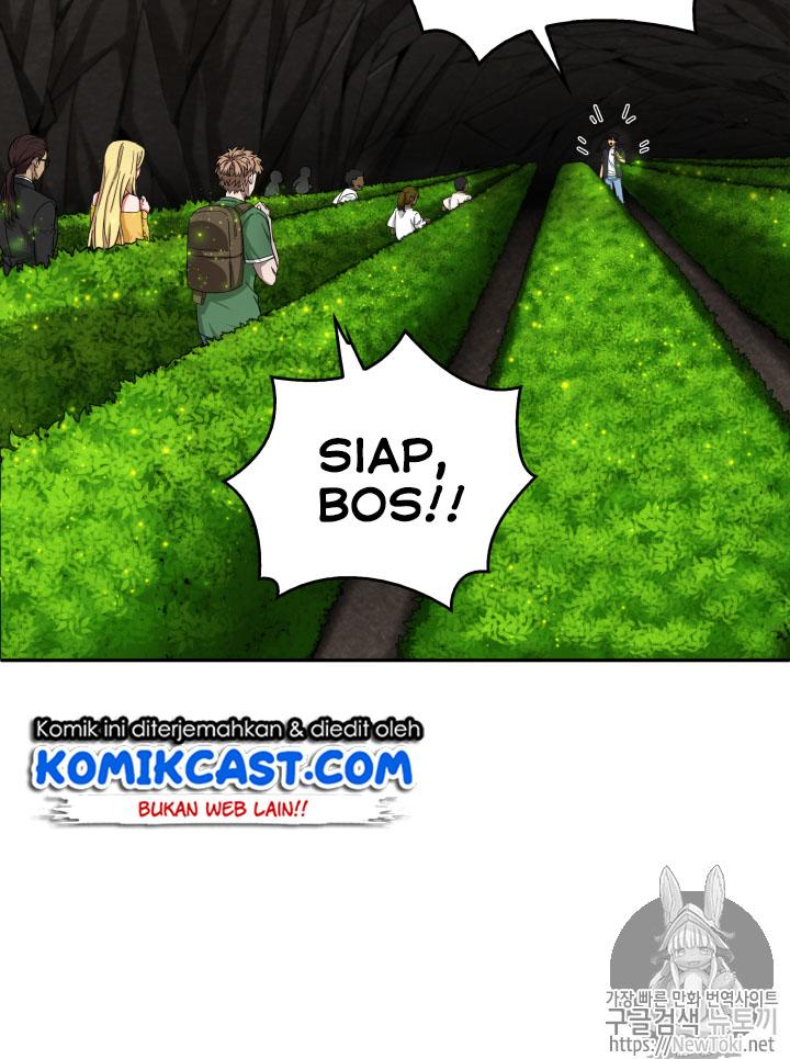 image-komik-tomb-raider-king-chapter-46-29/110