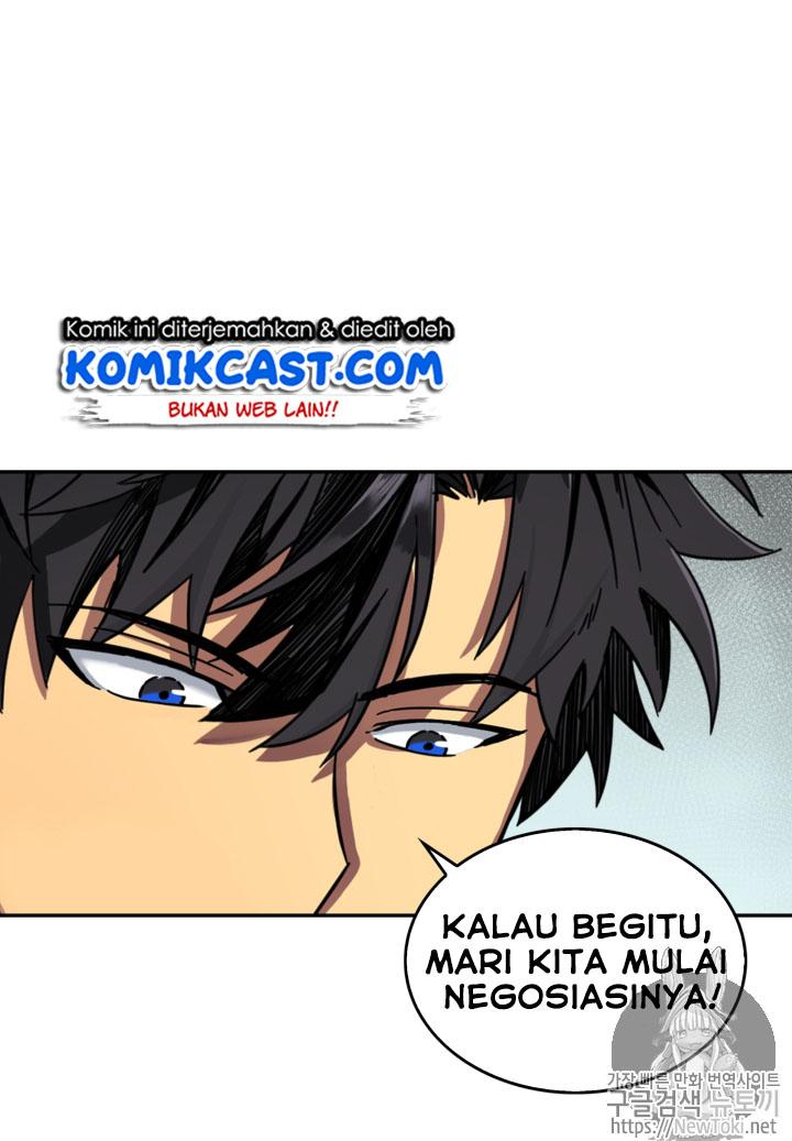 image-komik-tomb-raider-king-chapter-46-30/110