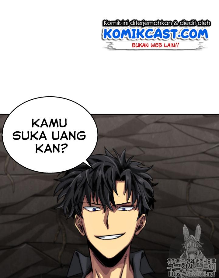 image-komik-tomb-raider-king-chapter-46-31/110