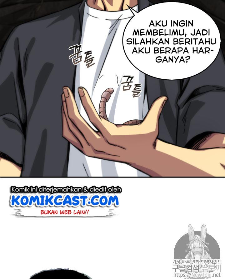 image-komik-tomb-raider-king-chapter-46-32/110