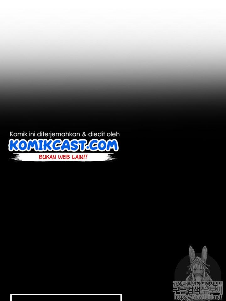 image-komik-tomb-raider-king-chapter-46-36/110