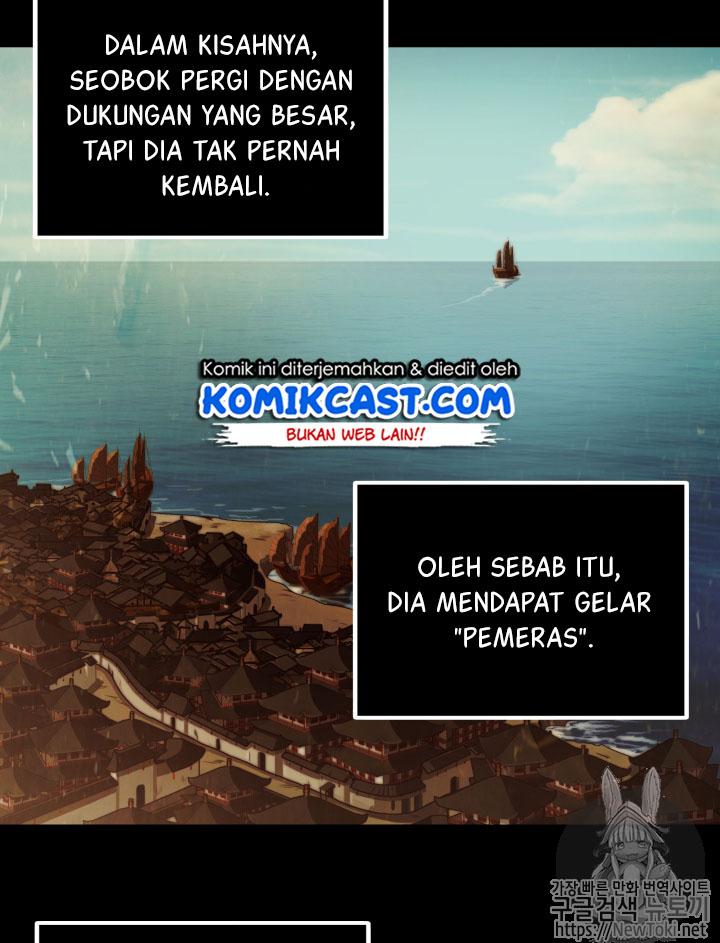 image-komik-tomb-raider-king-chapter-46-37/110