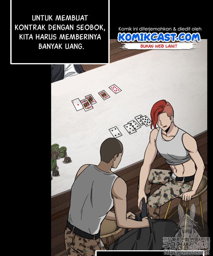 image-komik-tomb-raider-king-chapter-46-38/110