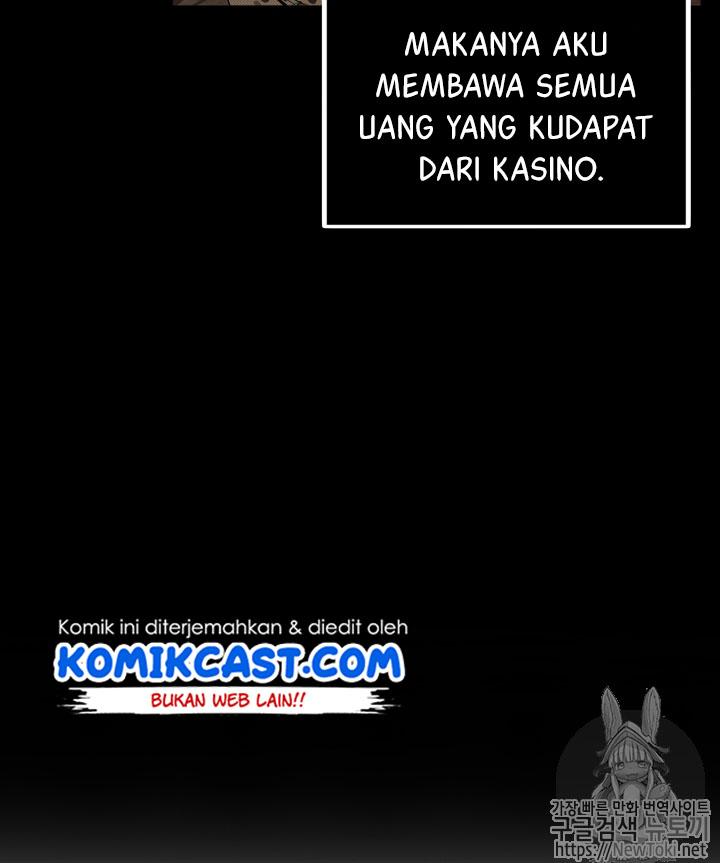 image-komik-tomb-raider-king-chapter-46-39/110