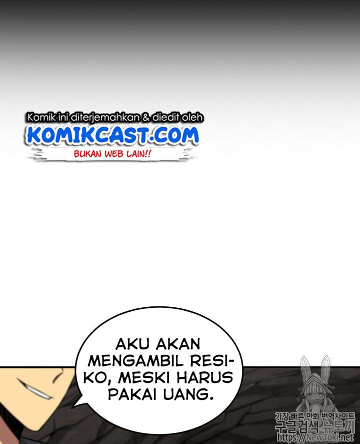 image-komik-tomb-raider-king-chapter-46-40/110