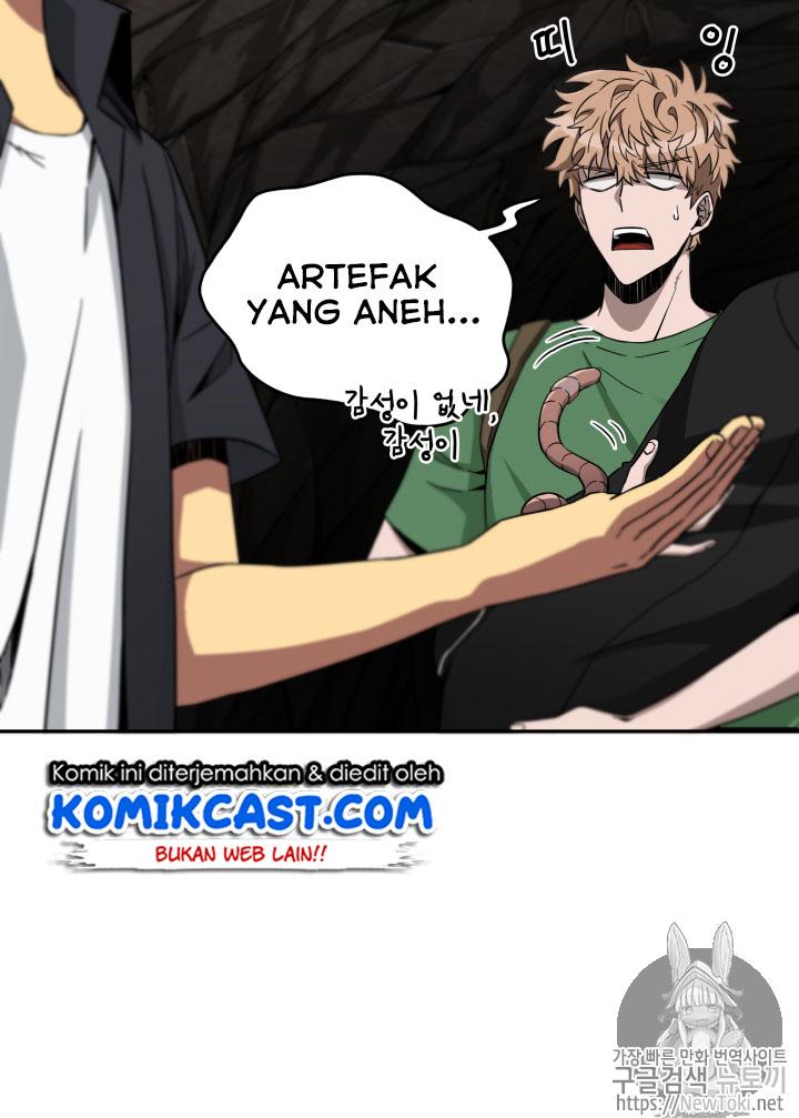 image-komik-tomb-raider-king-chapter-46-41/110