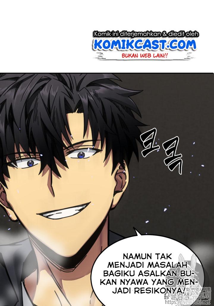 image-komik-tomb-raider-king-chapter-46-42/110