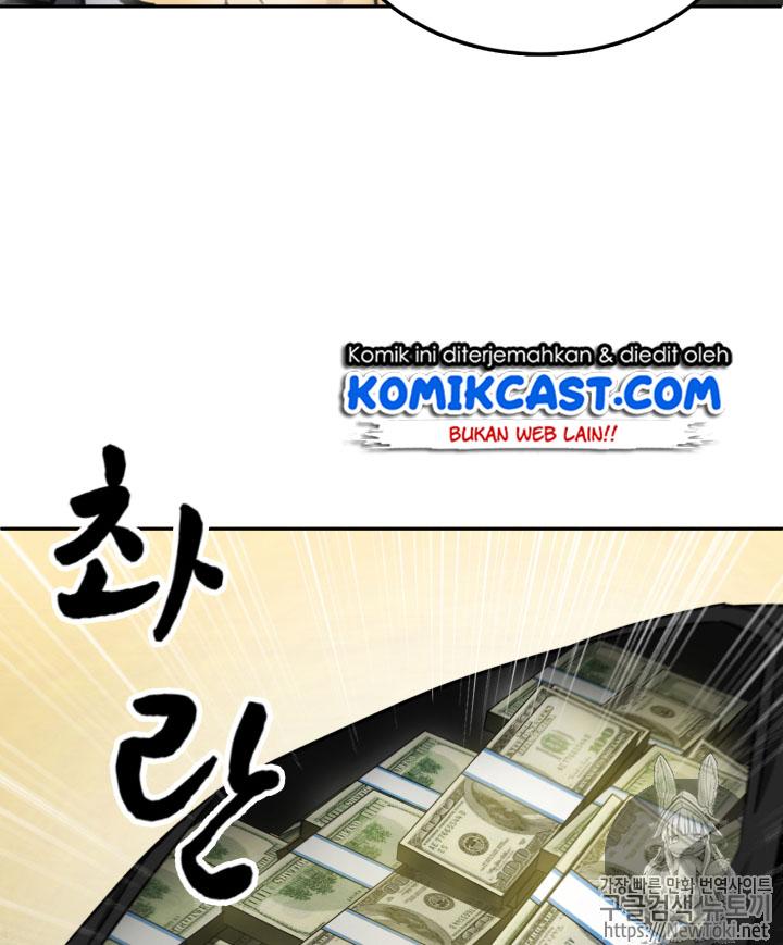 image-komik-tomb-raider-king-chapter-46-43/110