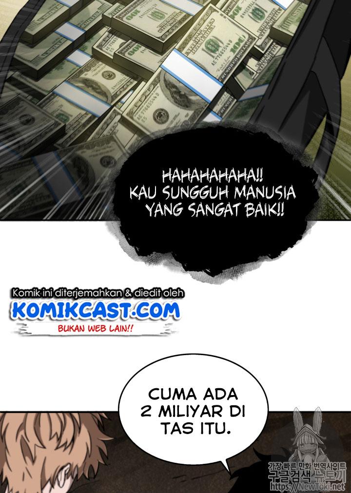 image-komik-tomb-raider-king-chapter-46-44/110