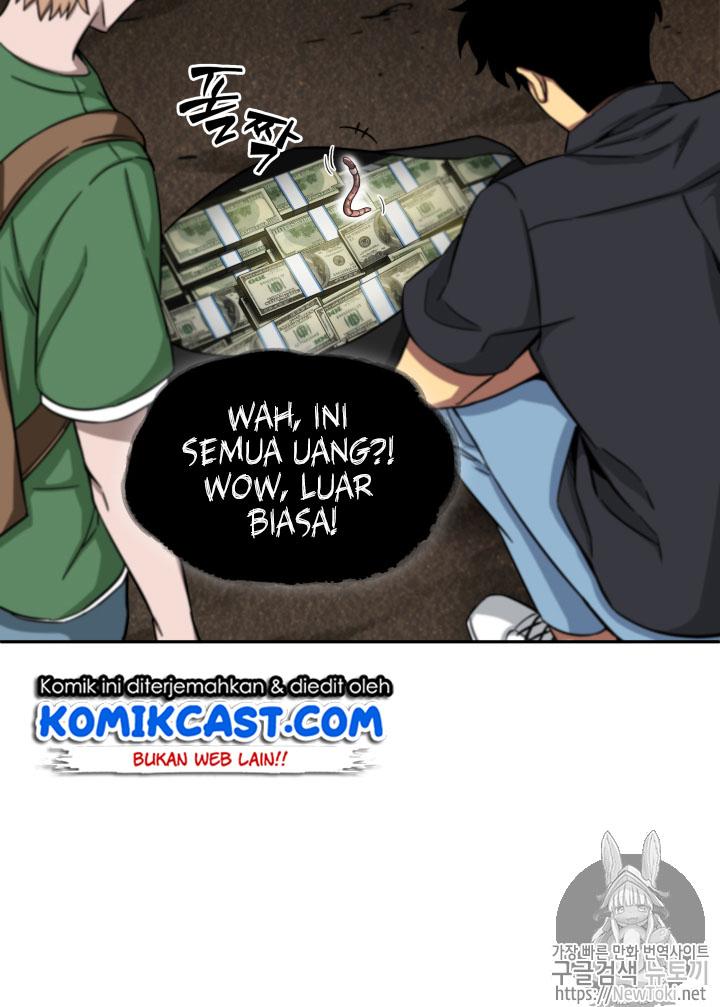 image-komik-tomb-raider-king-chapter-46-45/110