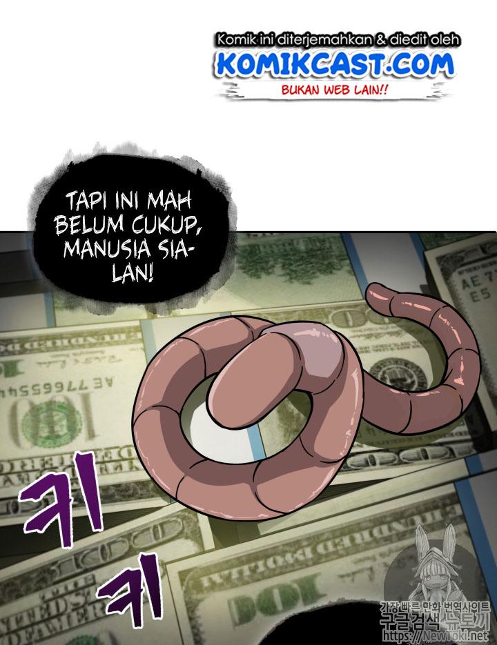 image-komik-tomb-raider-king-chapter-46-46/110