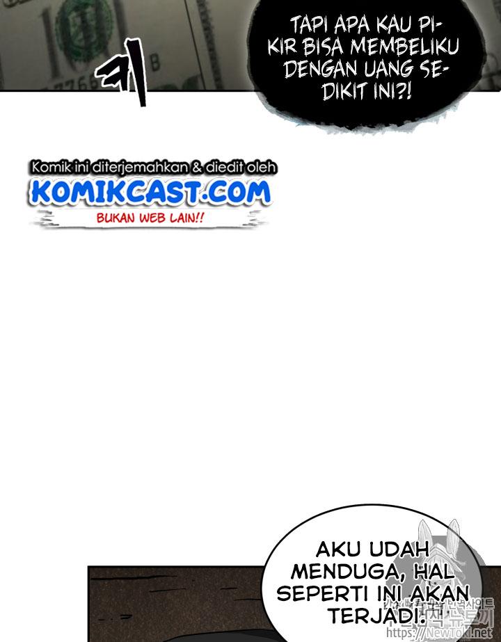 image-komik-tomb-raider-king-chapter-46-47/110