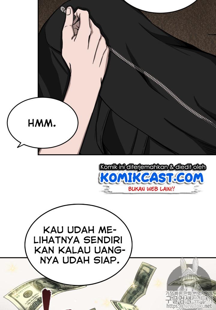 image-komik-tomb-raider-king-chapter-46-48/110