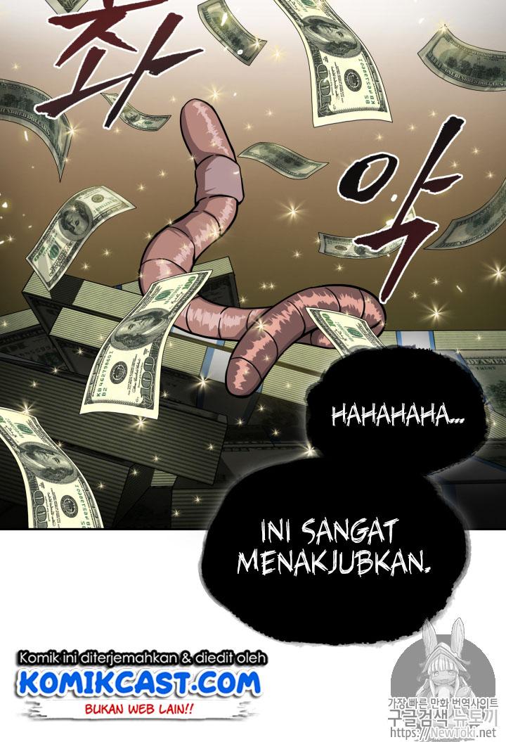 image-komik-tomb-raider-king-chapter-46-49/110