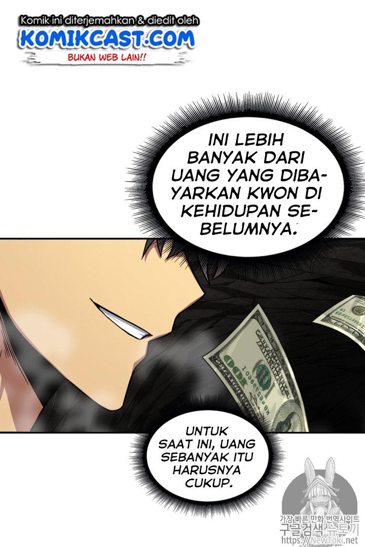 image-komik-tomb-raider-king-chapter-46-50/110