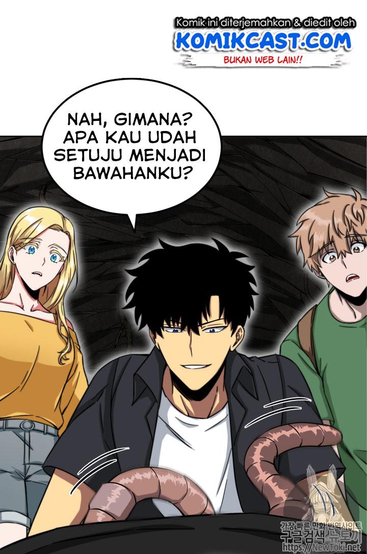 image-komik-tomb-raider-king-chapter-46-51/110