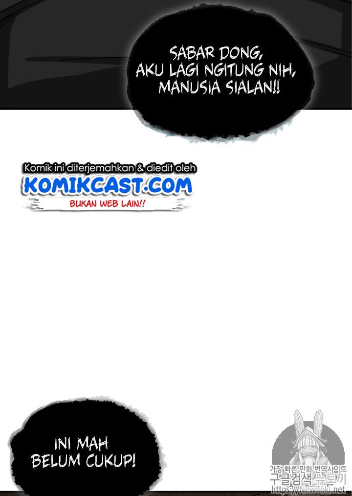 image-komik-tomb-raider-king-chapter-46-52/110