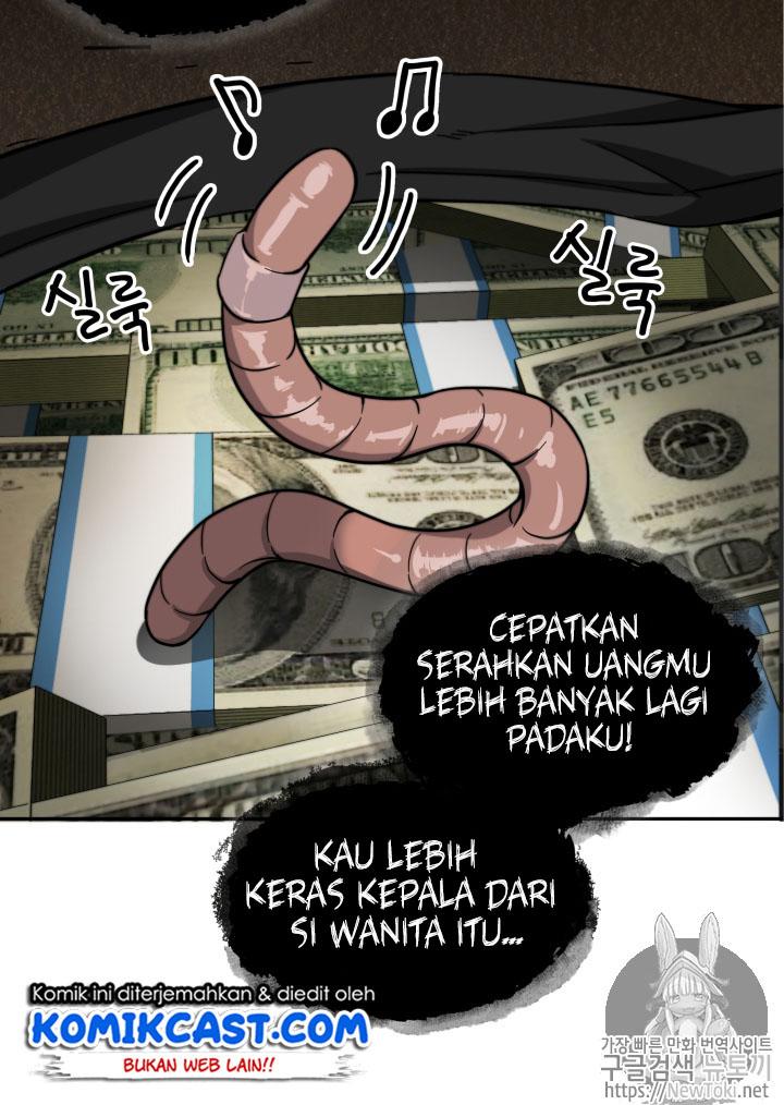 image-komik-tomb-raider-king-chapter-46-53/110